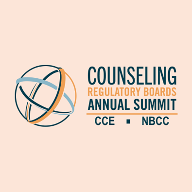 2021 Counseling Regulatory Boards Summit a Success