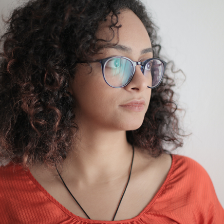 Apply for CCE Credentialing Scholarships by July 31