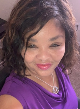 CCE's Approved Training Providers Teach Professionals Valuable Skills