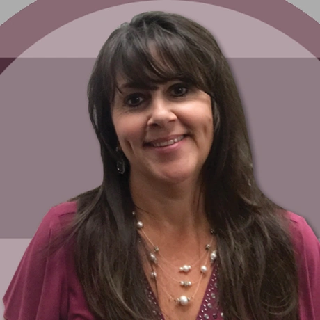 Arizona Board of Behavioral Health Examiners Ensures Public Safety Through Jurisprudence Tutorials