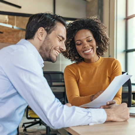 Board Certified Coaches Shape the Future of Examination