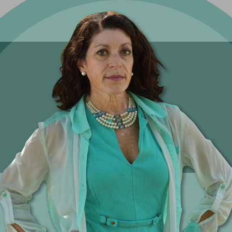 BlueRio Institute Provides Training for the Board Certified Coach Credential