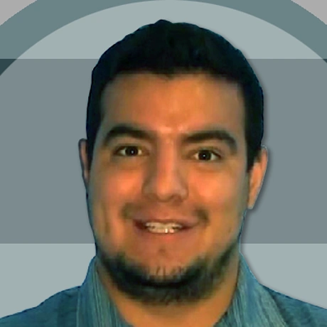 Credential Holder Spotlight: Brian Baldonado, Global Career Development Facilitator