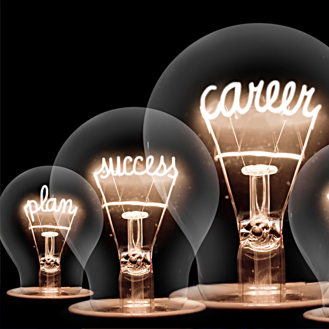 Career Facilitation Skills and Resources