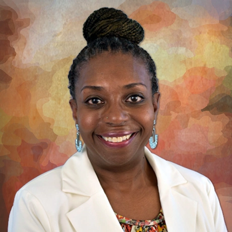 CCE Academy to Offer West Virginia Jurisprudence Assessment