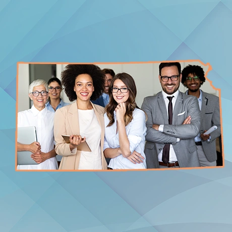 CCE to Provide Education Review Services for Kansas Licensing Board