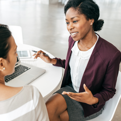 CCE Awarded Two New Educational Review Contracts