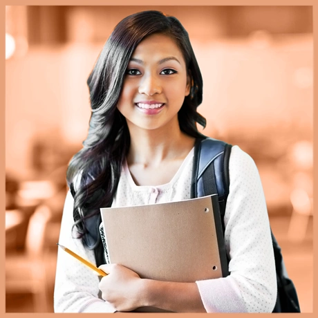 CCE and NBCC Foundation Partner for Annual Scholarships and Training Awards Program