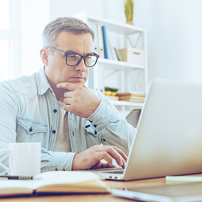 Continuing Education Is Essential to Remaining Current in Your Field