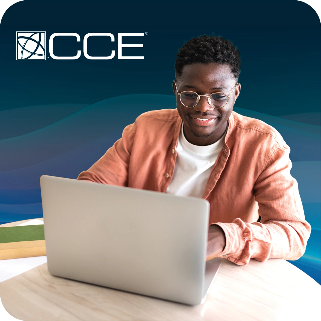 CPCE Data Provides Valuable Insights for Counseling Programs