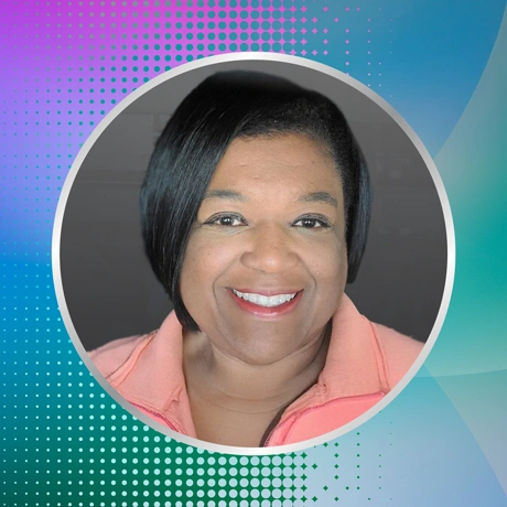 Meet CCE’s Director of State Licensure Operations: Johanna Bridges