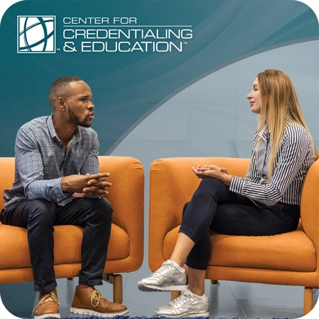 Effectiveness of Counselor Supervision