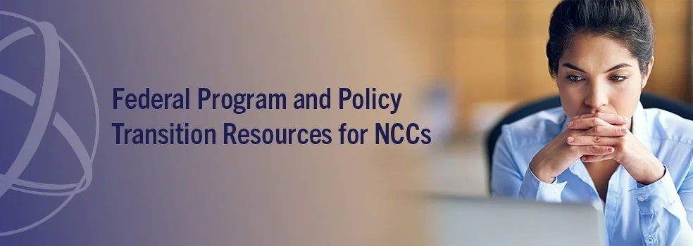federal-resources-NCCs.webp