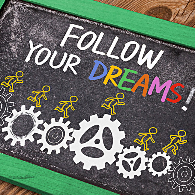 Job Outlook for Career Counselors and Coaches