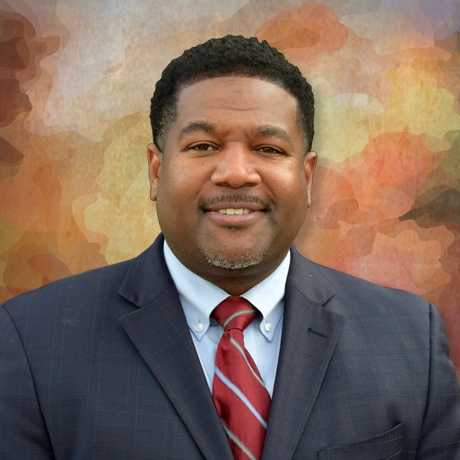 Making a Difference in Young African American Men’s Lives