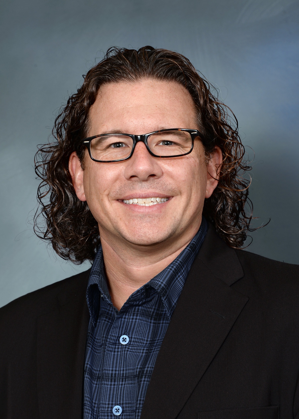 May Credential Holder Spotlight: Meet Dr. Matthew R. Shupp, NCC, ACS, BC-TMH, LPC