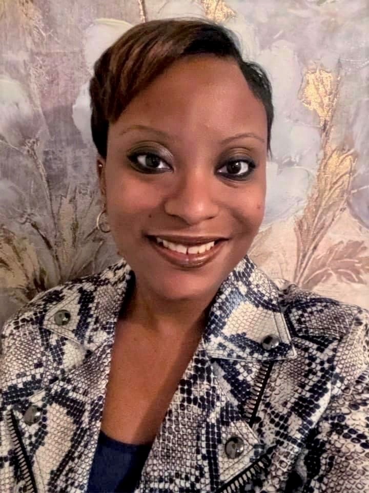 September Credential Holder Spotlight: Meet Dr. Rosalyn Johnson, LMHC, LPC, NCC, CPCS, ACS