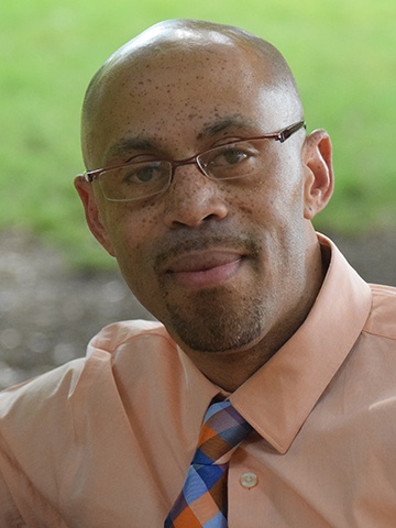 Meet the board members who have joined CCE in 2020