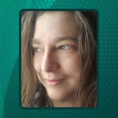 Lore McSpadden-Walker