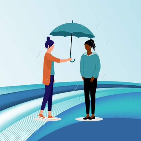 MHA Virtual Suicide Prevention Summit Set for Aug. 26–27