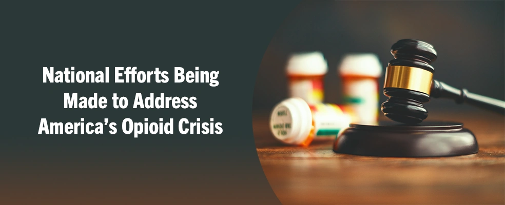 Oct-opioid-efforts.webp