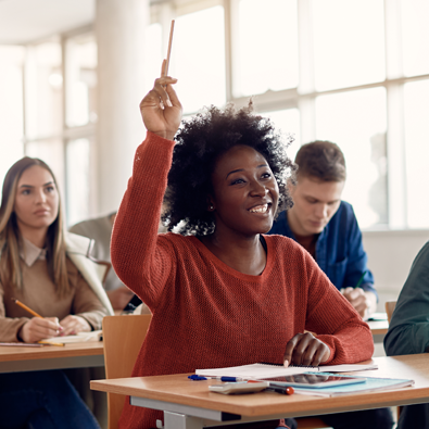 New Supervision Program Helps Universities Become ACS Training Providers