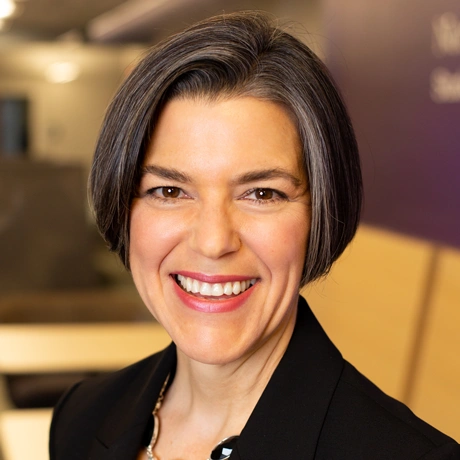 RCTP Spotlight: Northwestern University Offers Board Certified Coach Training