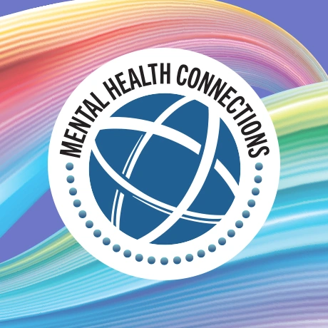 Receive 20% Off Registration for the 2022 Global Capacity Building Virtual Conference