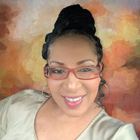 State Licensure Facilitators Help Counseling Candidates Achieve Their Goals