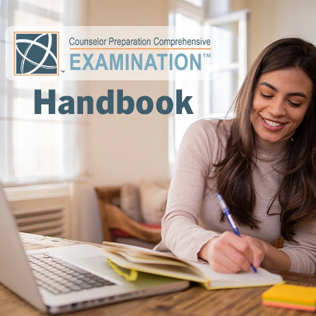The New CPCE Handbook is Now Available