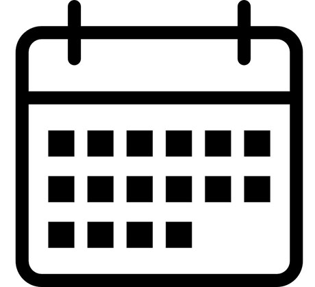 Upcoming Events for Mental Health Professionals