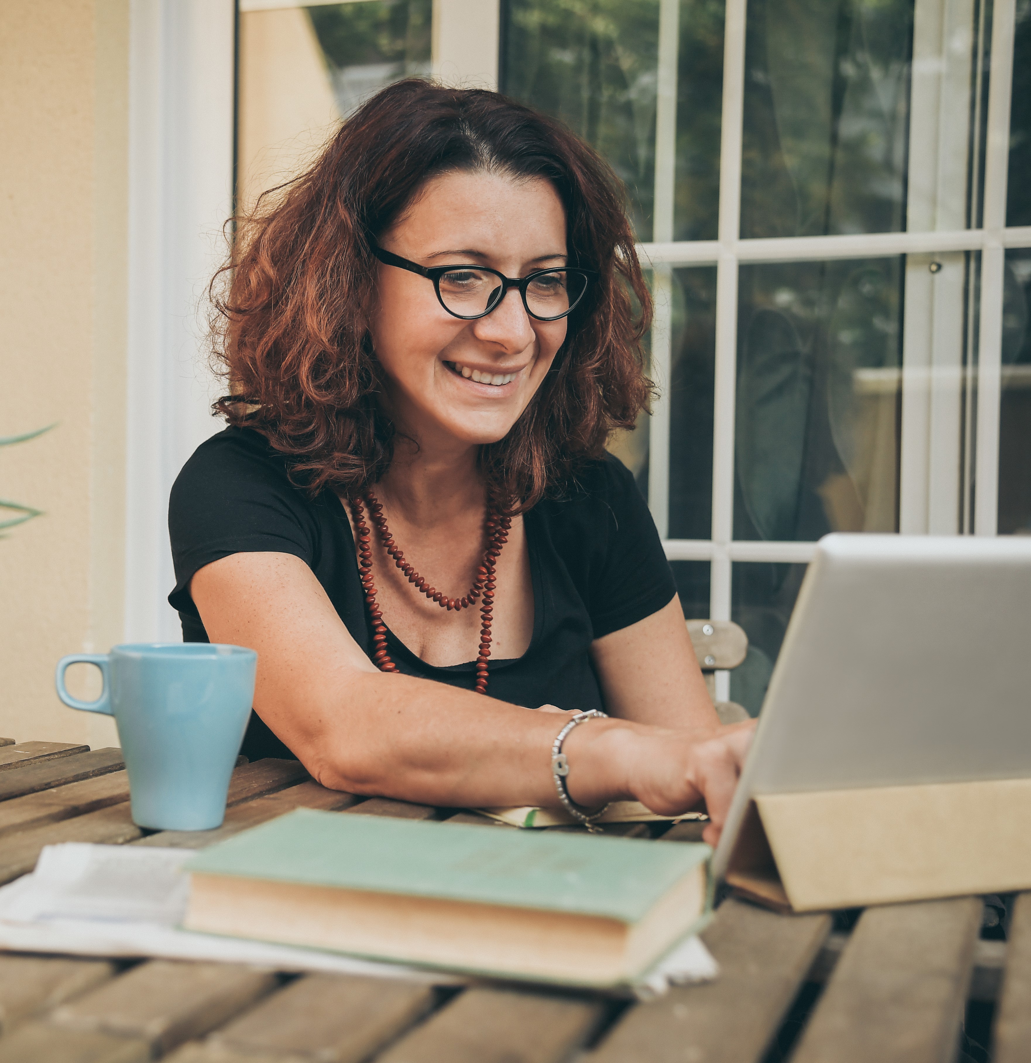 Upcoming Events of Interest