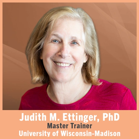 University of Wisconsin-Madison Offers Training for Global Career Development Facilitator Credential