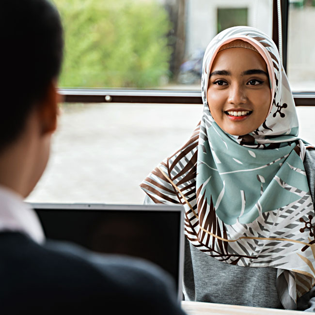 What Does a Career Facilitator Do?